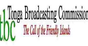 Radio Tonga