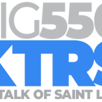 KTRS The Big 550 AM