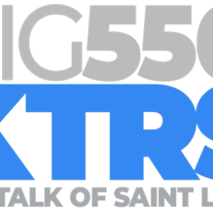KTRS The Big 550 AM