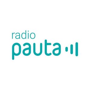 Radio Pauta 100.5 FM