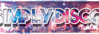 Simply Disco Radio