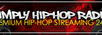 Simply Hip-Hop Radio