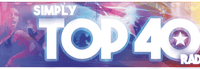 Simply Top 40 Radio