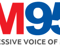 AM 950 KTNF The Progressive Voice of Minnesota