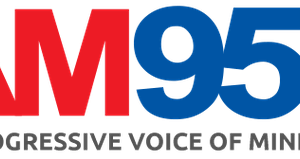 AM 950 KTNF The Progressive Voice of Minnesota