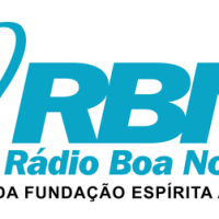 Radio Boa Nova