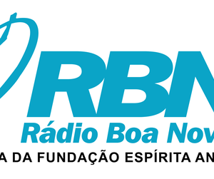 Radio Boa Nova