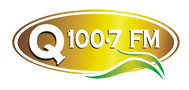 Q100.7 Quality FM