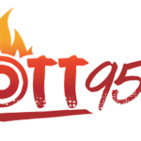 HOTT 95.3
