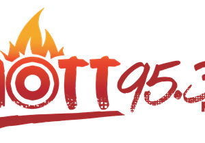 HOTT 95.3