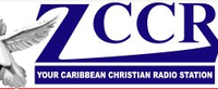 ZCCR