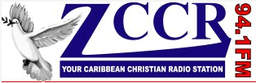 ZCCR