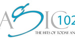 Magic 102.7 FM