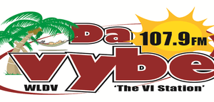 WLDV Da Vybe 107.9 FM