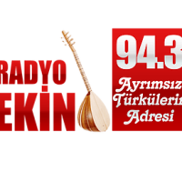Radyo Ekin FM