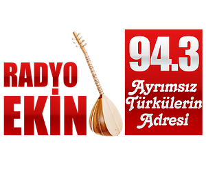 Radyo Ekin FM