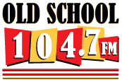 KQIE Old School 104.7 FM