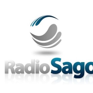 Radio Sago