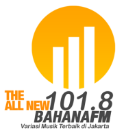 Bahana FM