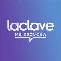 Radio La Clave