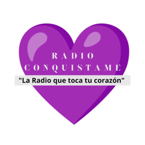 Radio Conquistame