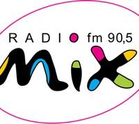 Radio Mix