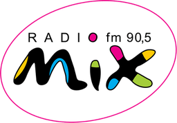Radio Mix