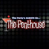 The Penthouse