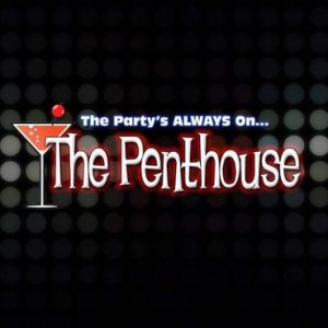 The Penthouse