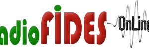 Radio Fides