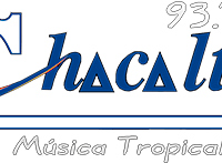 Radio Chacaltaya