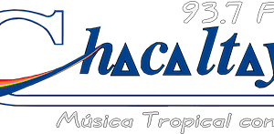 Radio Chacaltaya