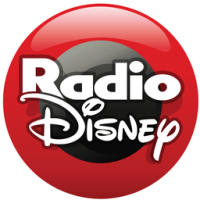 Radio Disney Bolivia