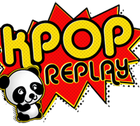 Radio Kpop Replay