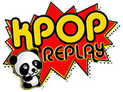 Radio Kpop Replay