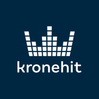 KroneHit 105.8