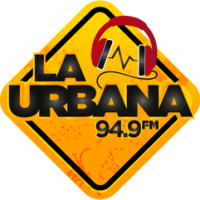 La Urbana 94.9 FM
