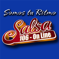 Salsa 106
