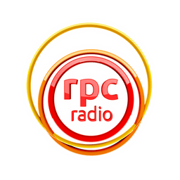 RPC Radio