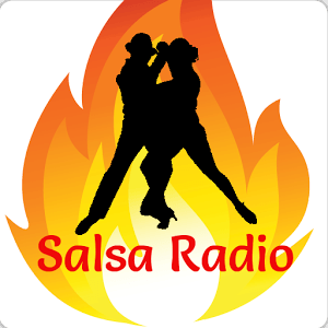 Salsa Radio