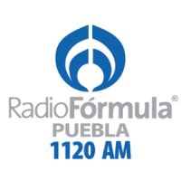 Formula 1120 AM