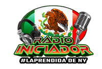 Radio Iniciador