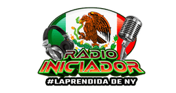 Radio Iniciador