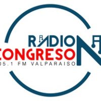 Radio Congreso