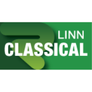 Linn Classical