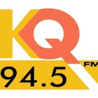 KQ 94.5 FM