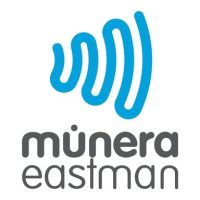 Radio Munera