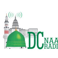 DC Naat Radio