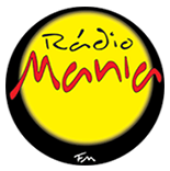 Rádio Mania