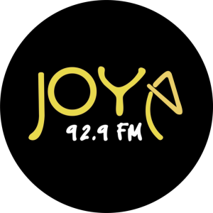 FM Joya 92.9